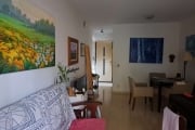 Apartamento com 3 quartos à venda na Rua Professor Carvalho Freitas, 611, Teresópolis, Porto Alegre