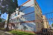 Apartamento com 2 quartos à venda na Rua Marechal Francisco Antônio Bitencourt, 30, Jardim Leopoldina, Porto Alegre