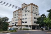 Apartamento com 1 quarto à venda na Travessa Professor Emeterio Garcia Fernandez, 480, Cristo Redentor, Porto Alegre