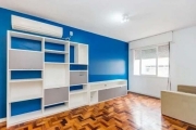 Apartamento com 2 quartos à venda na Rua Gaston Englert, 780, Vila Ipiranga, Porto Alegre