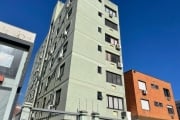 Apartamento com 3 quartos à venda na Avenida Doutor Carlos Barbosa, 1114, Medianeira, Porto Alegre