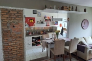 Apartamento com 2 quartos à venda na Travessa Américo Silveira, 51, Vila Ipiranga, Porto Alegre