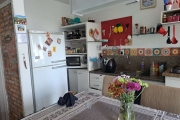 Apartamento com 2 quartos à venda na Travessa Américo Silveira, 51, Vila Ipiranga, Porto Alegre