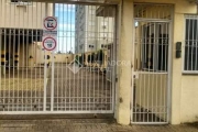 Apartamento com 2 quartos à venda na Rua Missões, 430, Vila Vista Alegre, Cachoeirinha