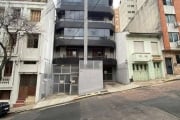 Apartamento com 1 quarto à venda na Rua General Cipriano Ferreira, 475, Centro Histórico, Porto Alegre