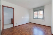 Apartamento com 2 quartos à venda na Rua Doutor Dário de Bittencourt, 135, Jardim Europa, Porto Alegre