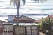 Casa com 1 quarto à venda na Rua Gomes de Freitas, 52, Jardim Itu Sabará, Porto Alegre