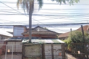 Casa comercial à venda na Rua Gomes de Freitas, 52, Jardim Itu Sabará, Porto Alegre