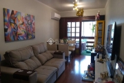 Apartamento com 1 quarto à venda na Rua Copérnico, 60, Jardim Itu Sabará, Porto Alegre