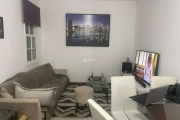 Apartamento com 1 quarto à venda na Rua Félix da Cunha, 486, Floresta, Porto Alegre