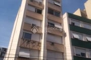 Apartamento com 1 quarto à venda na Rua João Alfredo, 286, Cidade Baixa, Porto Alegre