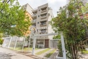 Apartamento com 2 quartos à venda na Rua Anita Garibaldi, 2268, Boa Vista, Porto Alegre