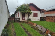 Terreno em condomínio fechado à venda na Avenida do Forte, 1112, Vila Ipiranga, Porto Alegre