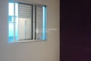 Apartamento com 2 quartos à venda na Rua Dolores Duran, 701, Lomba do Pinheiro, Porto Alegre