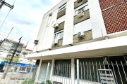 Apartamento com 2 quartos à venda na Rua Buarque de Macedo, 818, São Geraldo, Porto Alegre