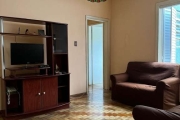 Apartamento com 2 quartos à venda na Avenida Alberto Bins, 807, Independência, Porto Alegre