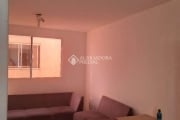 Apartamento com 2 quartos à venda na Avenida Souza Melo, 1084, Sarandi, Porto Alegre