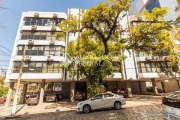 Sala comercial à venda na Avenida Taquara, 193, Petrópolis, Porto Alegre