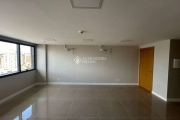 Sala comercial para alugar na Avenida Assis Brasil, 2827, Passo da Areia, Porto Alegre