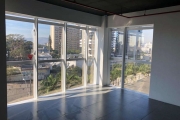 Sala comercial à venda na Avenida Senador Tarso Dutra, 161, Petrópolis, Porto Alegre