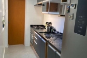 Apartamento com 2 quartos à venda na Rua Anita Garibaldi, 2340, Mont Serrat, Porto Alegre