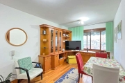 Apartamento com 1 quarto à venda na Avenida Independência, 352, Independência, Porto Alegre