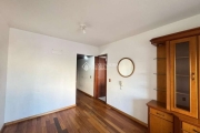 Apartamento com 1 quarto à venda na Avenida Independência, 352, Independência, Porto Alegre