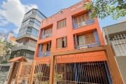 Apartamento com 1 quarto à venda na Rua Carlos Von Koseritz, 1327, São João, Porto Alegre