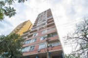 Apartamento com 3 quartos à venda na Avenida Osvaldo Aranha, 232, Bom Fim, Porto Alegre