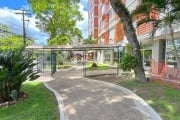 Apartamento com 3 quartos à venda na Avenida Praia de Belas, 1590, Praia de Belas, Porto Alegre