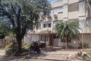 Apartamento com 1 quarto à venda na Rua Adão Baino, 630, Cristo Redentor, Porto Alegre