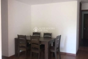 Apartamento com 3 quartos para alugar na Avenida Protásio Alves, 7157, Petrópolis, Porto Alegre