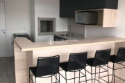 Apartamento com 1 quarto para alugar na Avenida Praia de Belas, 2050, Praia de Belas, Porto Alegre