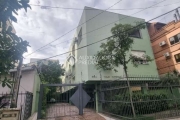 Apartamento com 2 quartos à venda na Rua Carlos Trein Filho, 290, Auxiliadora, Porto Alegre