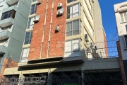 Sala comercial à venda na Avenida Alberto Bins, 789, Independência, Porto Alegre