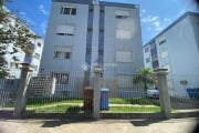 Apartamento com 1 quarto à venda na Rua Gaston Englert, 755, Vila Ipiranga, Porto Alegre