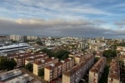 Apartamento com 2 quartos à venda na Avenida Dom Cláudio José Gonçalves Ponce de Leão, 140, Vila Ipiranga, Porto Alegre