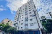 Apartamento com 3 quartos à venda na Rua Sofia Veloso, 192, Cidade Baixa, Porto Alegre