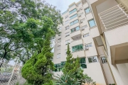 Apartamento com 2 quartos à venda na Rua Sapê, 50, Passo da Areia, Porto Alegre