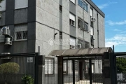 Apartamento com 2 quartos à venda na Rua Doutor Dário de Bittencourt, 95, Jardim Europa, Porto Alegre