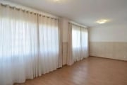 Apartamento com 3 quartos à venda na Avenida Montenegro, 319, Petrópolis, Porto Alegre