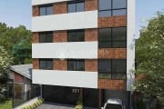 Apartamento com 1 quarto à venda na Avenida Engenheiro José Maria de Carvalho, 221, Vila Ipiranga, Porto Alegre