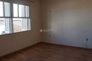 Apartamento com 2 quartos à venda na Avenida Assis Brasil, 2195, Passo da Areia, Porto Alegre