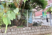 Terreno em condomínio fechado à venda na Rua Guilherme Klippel, 212, Passo da Areia, Porto Alegre