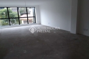 Sala comercial à venda na Rua Marcelo Gama, 1215, Auxiliadora, Porto Alegre