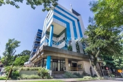 Sala comercial à venda na Rua Felicíssimo de Azevedo, 1020, São João, Porto Alegre