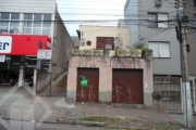 Casa em condomínio fechado com 3 quartos à venda na Avenida Protásio Alves, 5403, Petrópolis, Porto Alegre