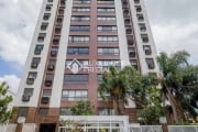 Apartamento com 3 quartos à venda na Rua Gonçalves Dias, 1075, Menino Deus, Porto Alegre