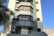 Apartamento com 3 quartos à venda na Rua Gomes Jardim, 372, Santana, Porto Alegre