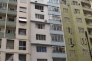 Apartamento com 1 quarto à venda na Avenida Borges de Medeiros, 658, Centro Histórico, Porto Alegre